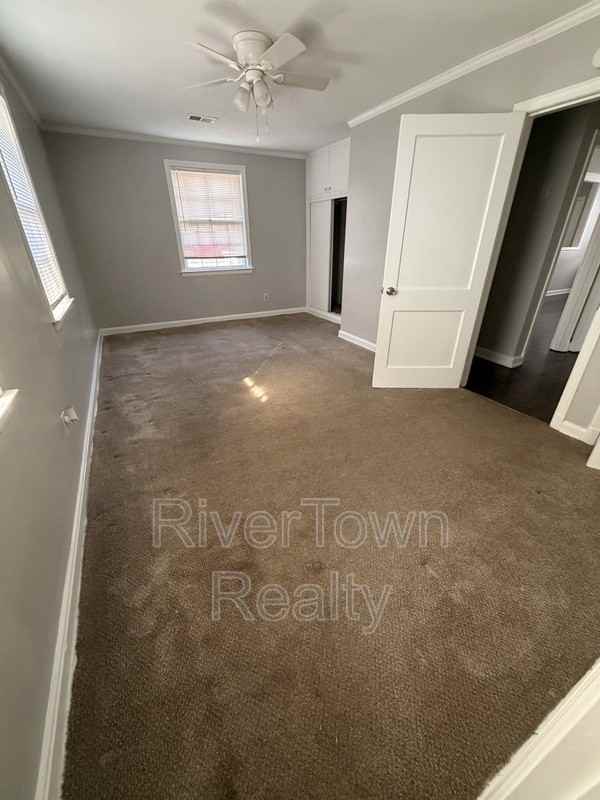 508 Sharon Dr - Photo 7 of 15