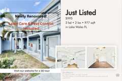 425 F St - Photo 1 of 1