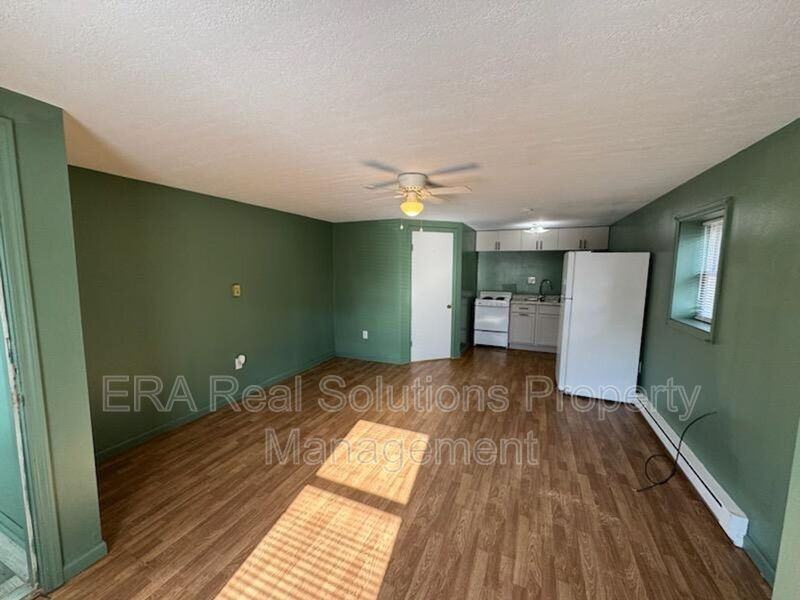 120 E Pleasant St #A - Photo 5 of 5