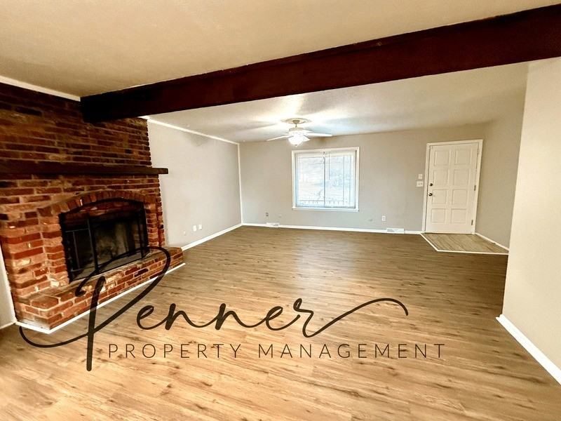 1713 E T C Lea Rd - Photo 2 of 13