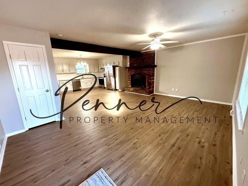 1713 E T C Lea Rd - Photo 3 of 13