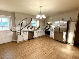 1713 E T C Lea Rd - Photo 1 of 1