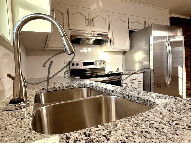 1713 E T C Lea Rd - Photo 5 of 13