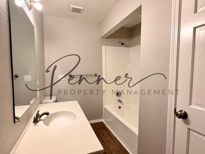 1713 E T C Lea Rd - Photo 6 of 13