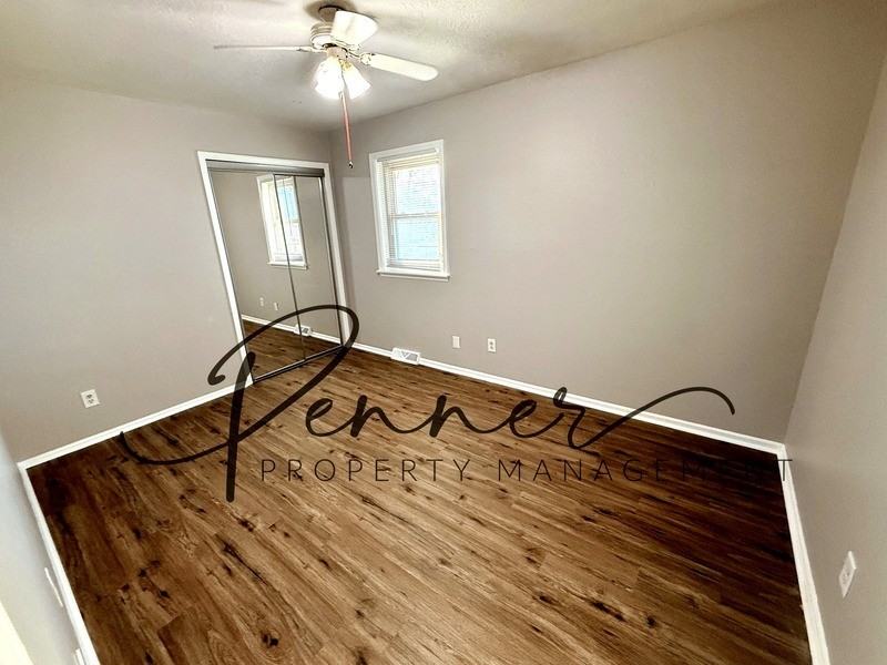 1713 E T C Lea Rd - Photo 7 of 13