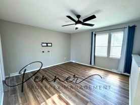 710 Ne Westwind Dr - Photo 1 of 1