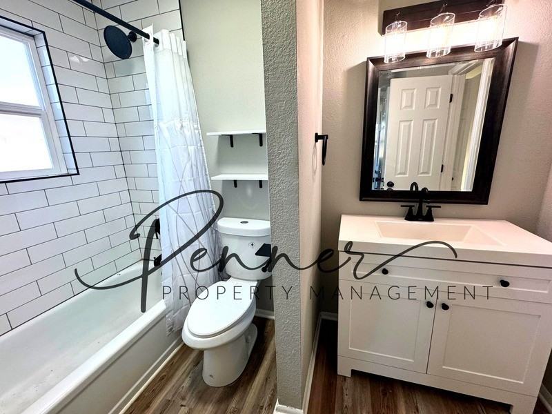 710 Ne Westwind Dr - Photo 7 of 17