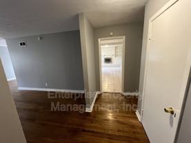 2859 Invergarry Rd - Photo 1 of 1