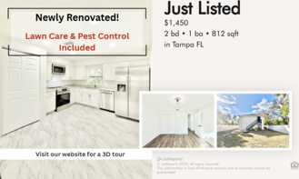 11705 North Dr - Photo 1 of 1