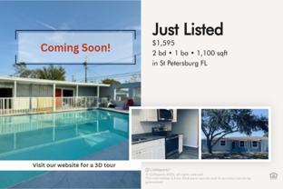 5024 Emerson Ave S - Photo 1 of 1