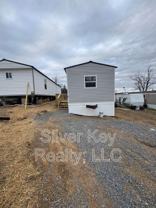 3000 Highways. #6 - Photo 1 of 1