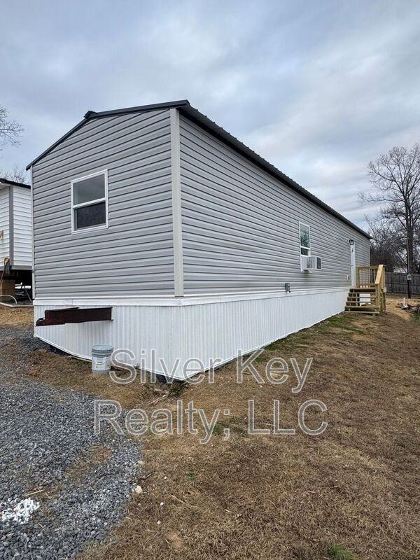 3000 Highways. #6 - Photo 3 of 8