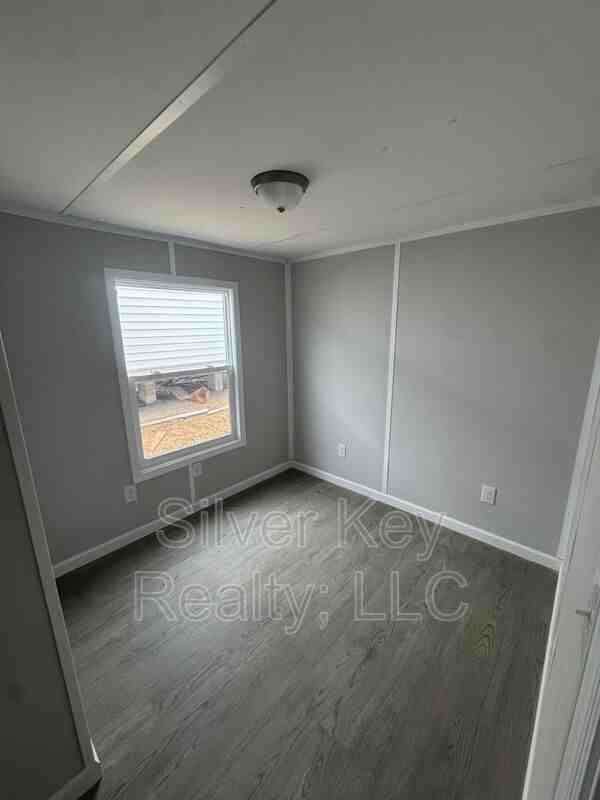 3000 Highways. #6 - Photo 5 of 8