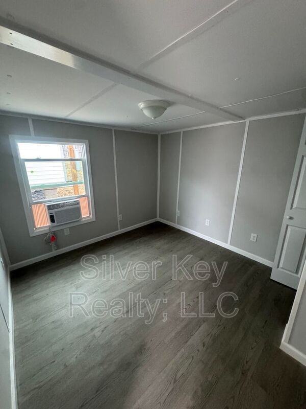 3000 Highways. #6 - Photo 7 of 8