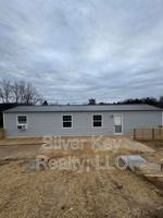 featured image of 3000 Highways. #61