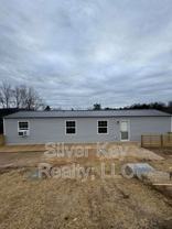 3000 Highways. #61 - Photo 1 of 1