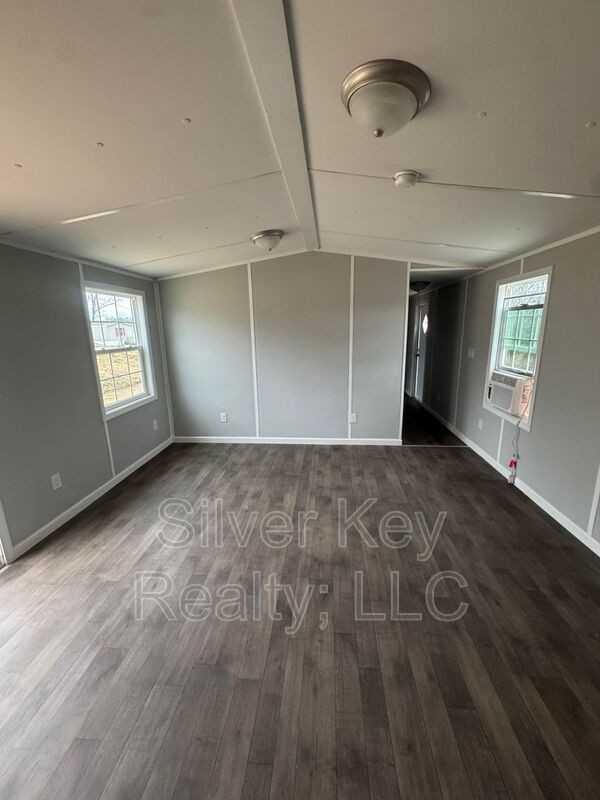 3000 Highways. #61 - Photo 5 of 10