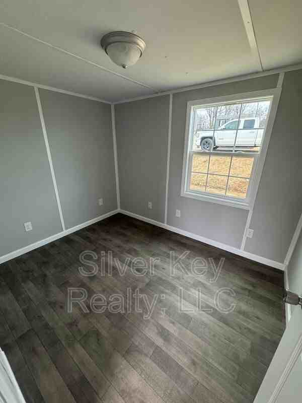 3000 Highways. #61 - Photo 6 of 10