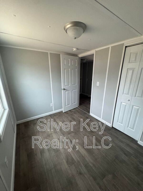 3000 Highways. #61 - Photo 7 of 10