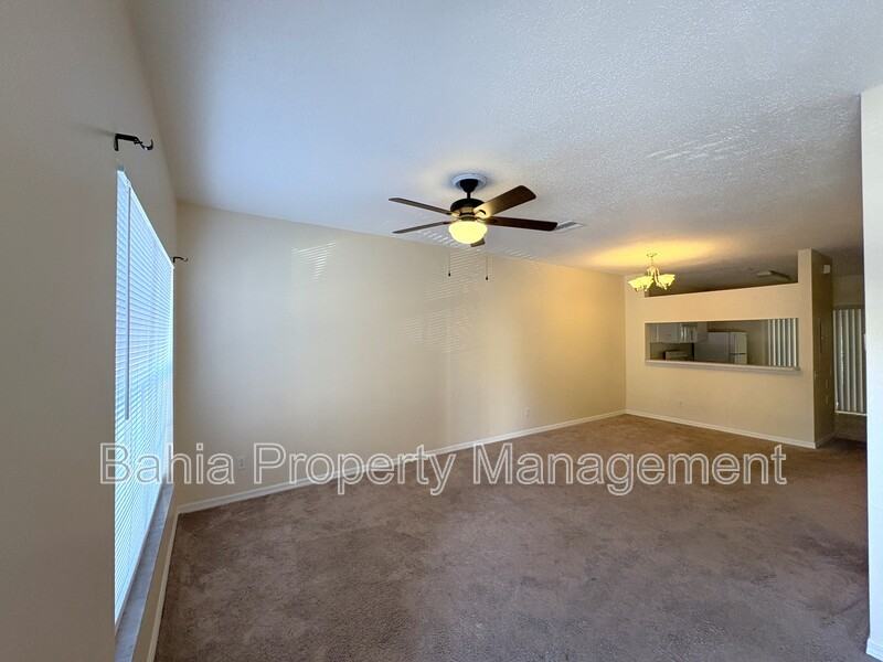 5528 Carrollwood Key Dr - Photo 2 of 18