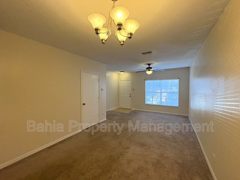 5528 Carrollwood Key Dr - Photo 4 of 18