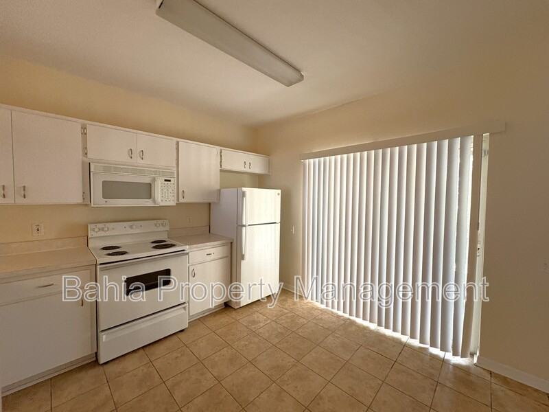 5528 Carrollwood Key Dr - Photo 6 of 18