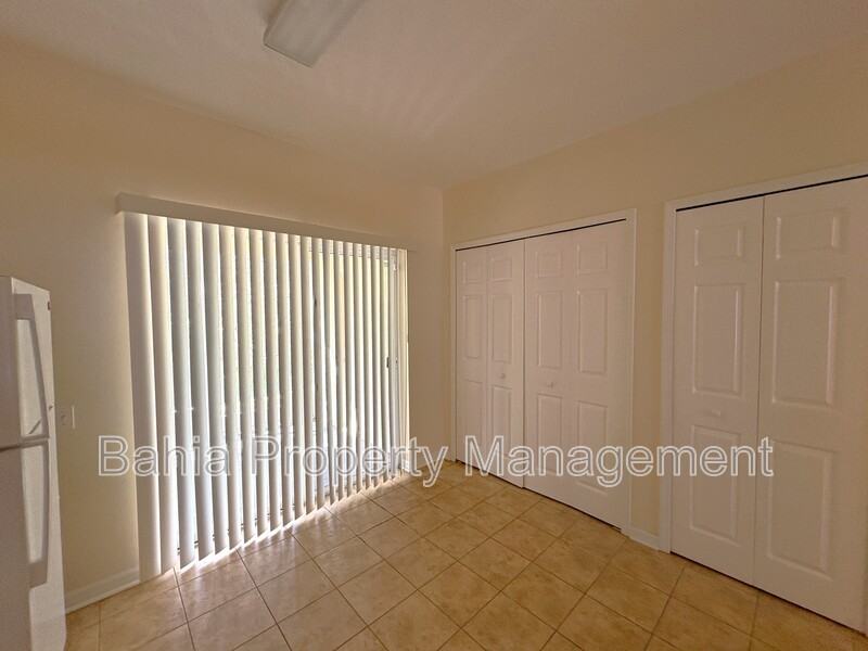 5528 Carrollwood Key Dr - Photo 7 of 18