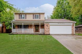 11313 Wolf Ln - Photo 1 of 1