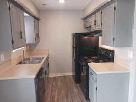 featured image of 2510 E Pawnee St