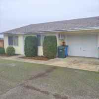 featured image of 120 Sunny Ln