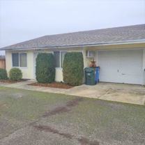 120 Sunny Ln - Photo 1 of 1