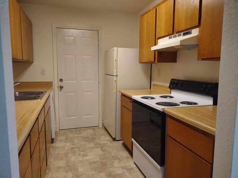 120 Sunny Ln - Photo 6 of 17