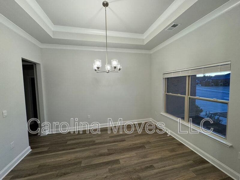 339 Cypress Hollow Trl - Photo 6 of 31