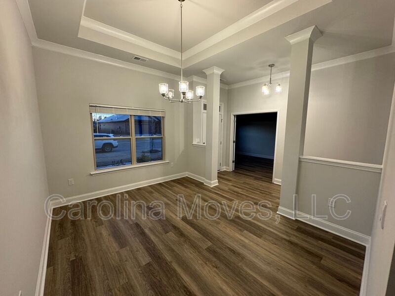 339 Cypress Hollow Trl - Photo 7 of 31