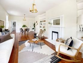 176 E 2nd Ave - Photo 1 of 1