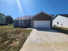 featured image of 1108 W Ewing St