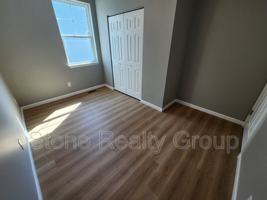 featured image of 1162 W Ewing St