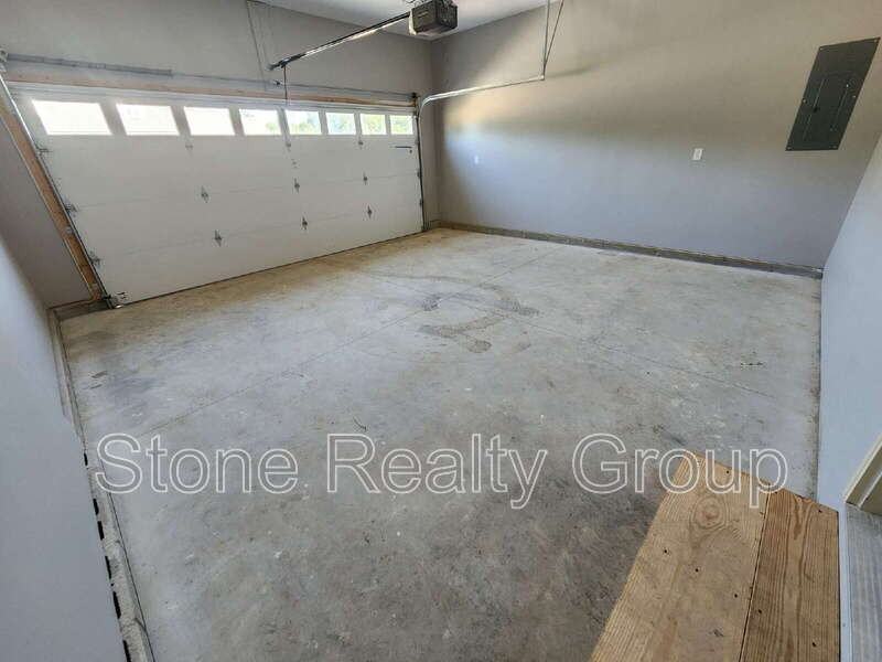 1162 W Ewing St - Photo 3 of 11