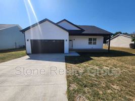 featured image of 1162 W Ewing St