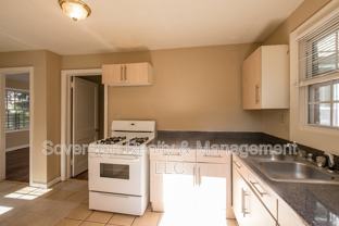 1801 Oakmont Dr Nw - Photo 1 of 1