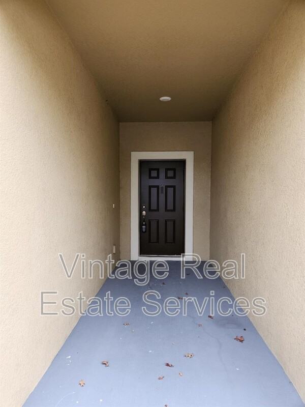 1242 Acadia Harbor Pl - Photo 2 of 22