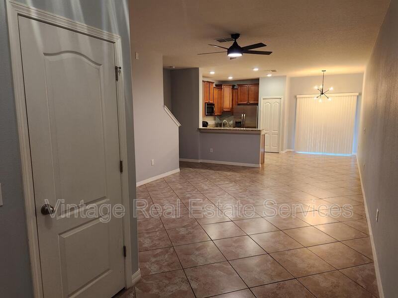 1242 Acadia Harbor Pl - Photo 3 of 22