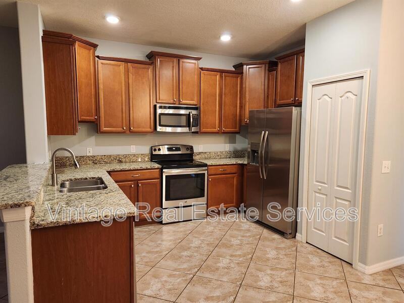 1242 Acadia Harbor Pl - Photo 6 of 22