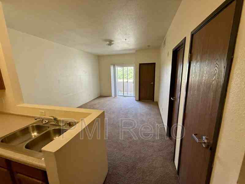 1600 I Street Bldg #2104 - Photo 4 of 17