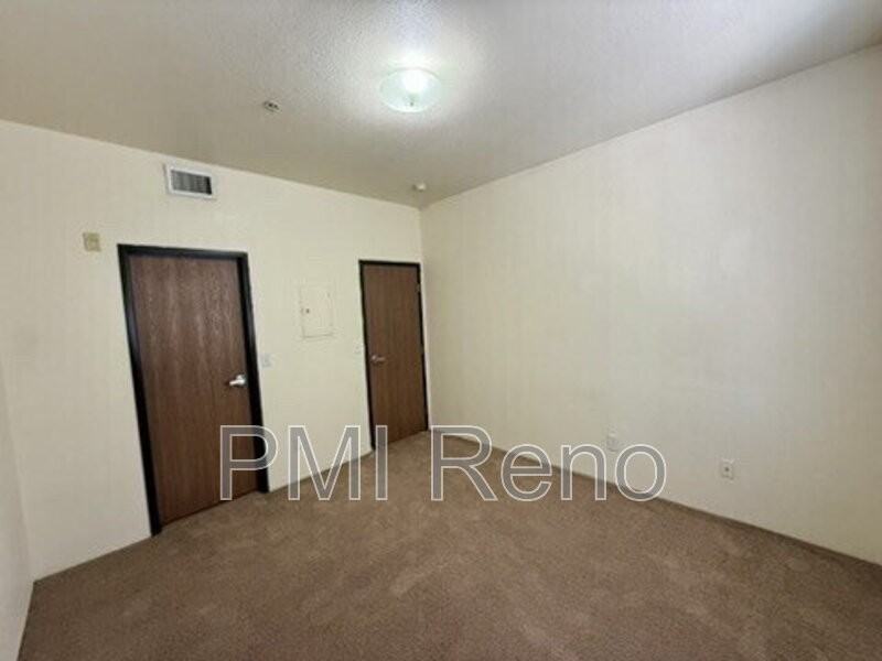 1600 I Street Bldg #2205 - Photo 6 of 16