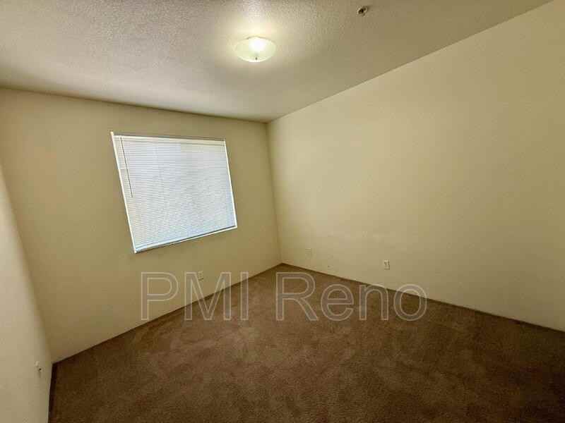 1600 I Street Bldg #2205 - Photo 7 of 16