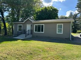 featured image of 7874 Old Redwood Hwy #2