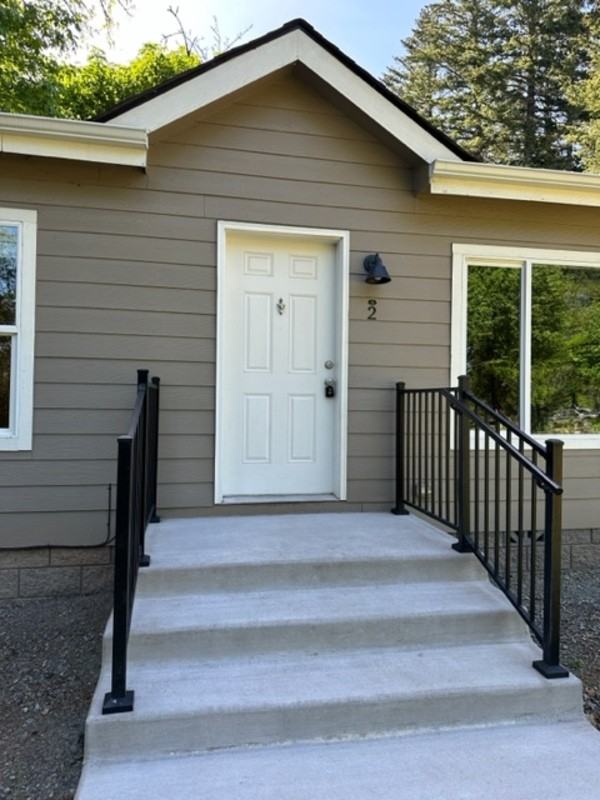 7874 Old Redwood Hwy #2 - Photo 2 of 19