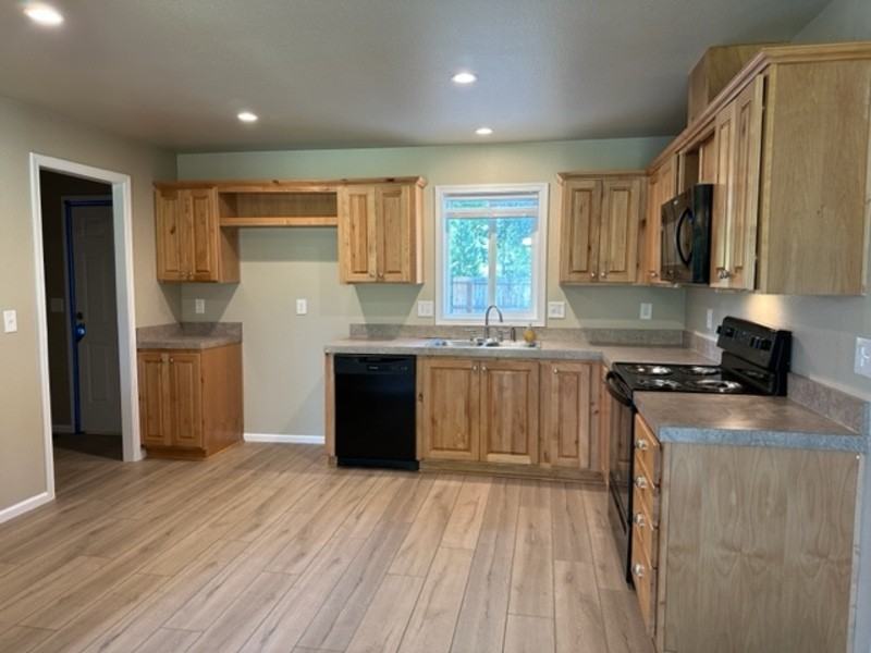 7874 Old Redwood Hwy #2 - Photo 5 of 19