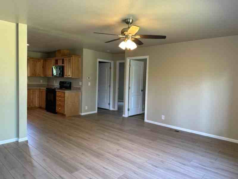 7874 Old Redwood Hwy #2 - Photo 7 of 19